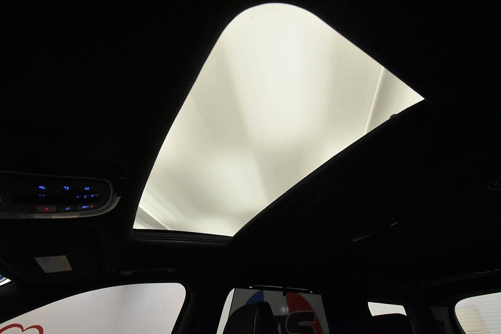 Used 2024 Hyundai Palisade Calligraphy AWD/4WD image 46