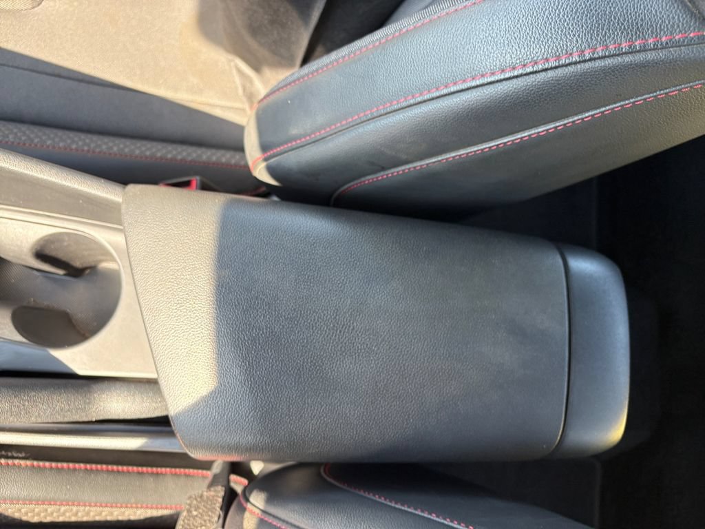 Used 2025 Hyundai Elantra N Line FWD image 31