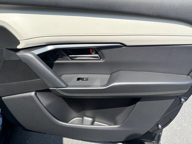 New 2026 MAZDA CX-5 Preferred AWD/4WD image 32