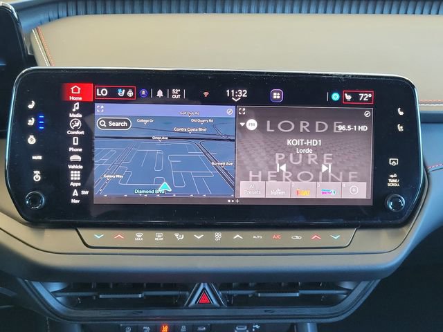 New 2026 Dodge Charger R/T Scat Pack image 13