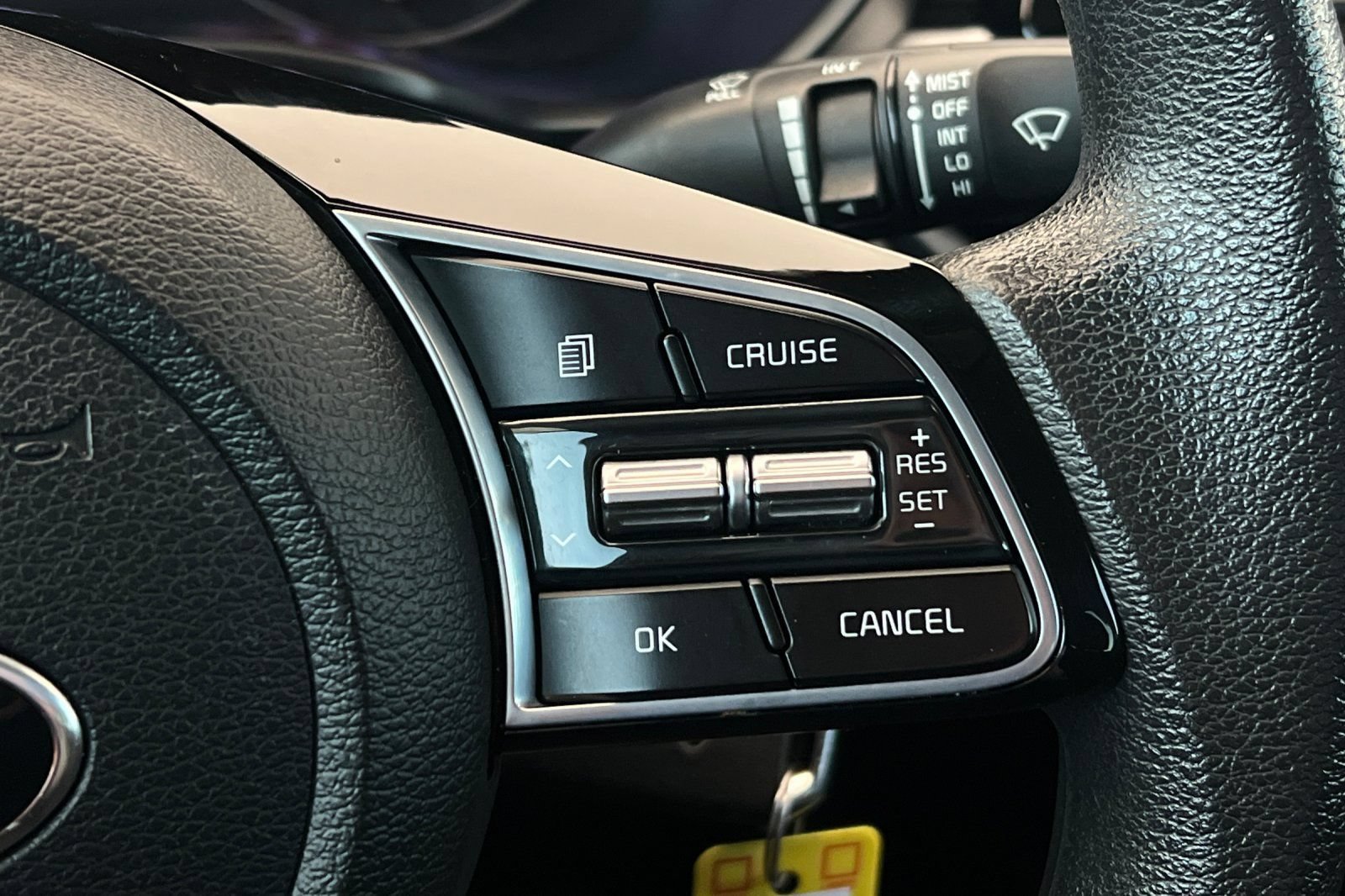 Used 2021 Kia Forte LXS FWD image 30