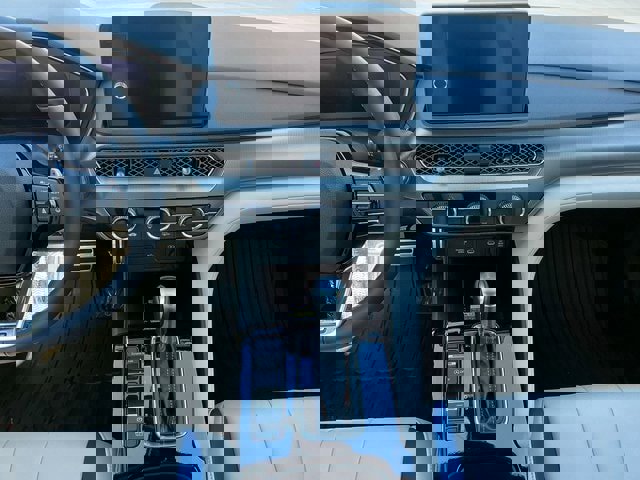 New 2026 Acura Integra A-Spec image 13