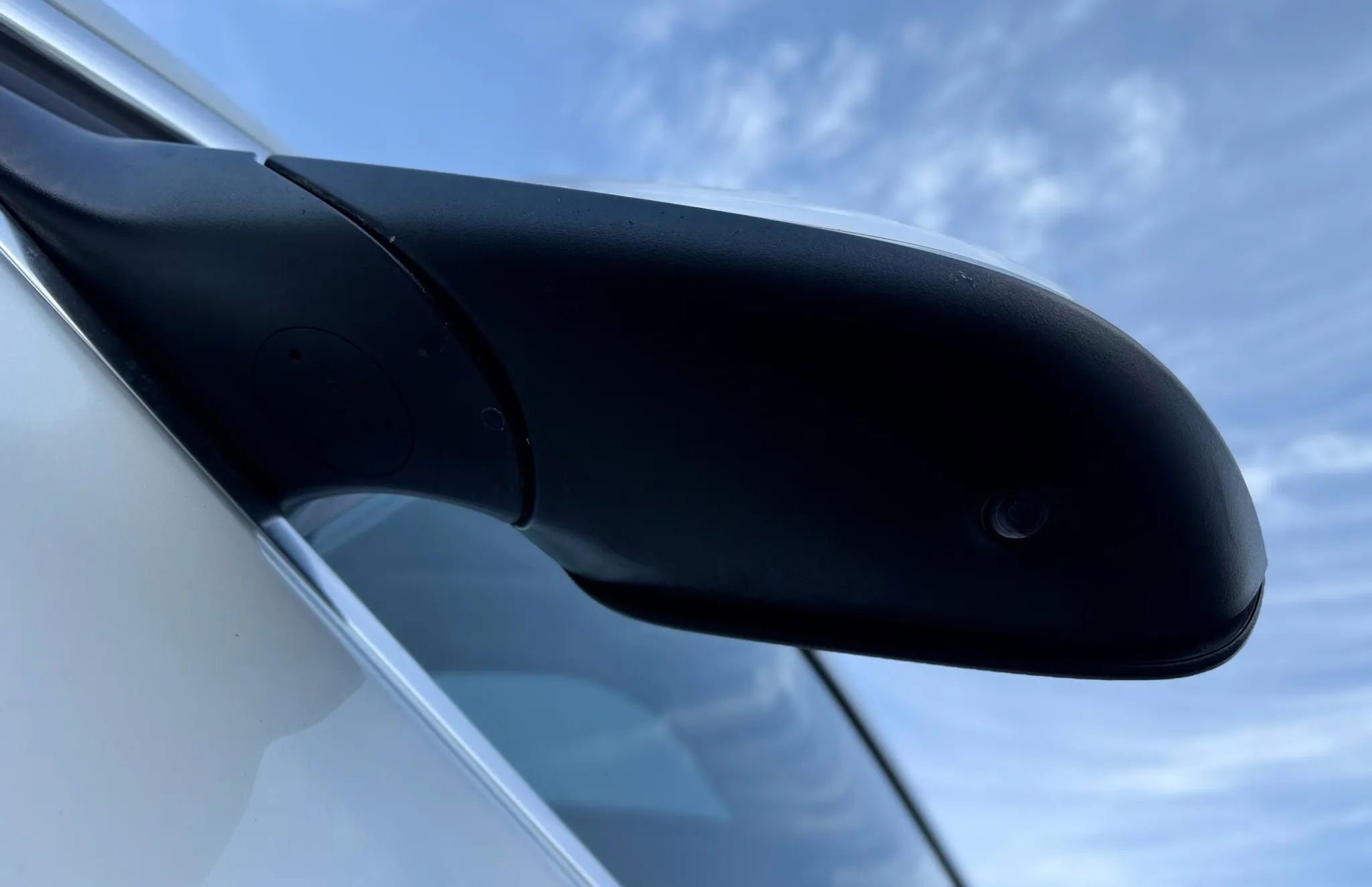 Used 2013 BMW 335i xDrive Sedan image 52