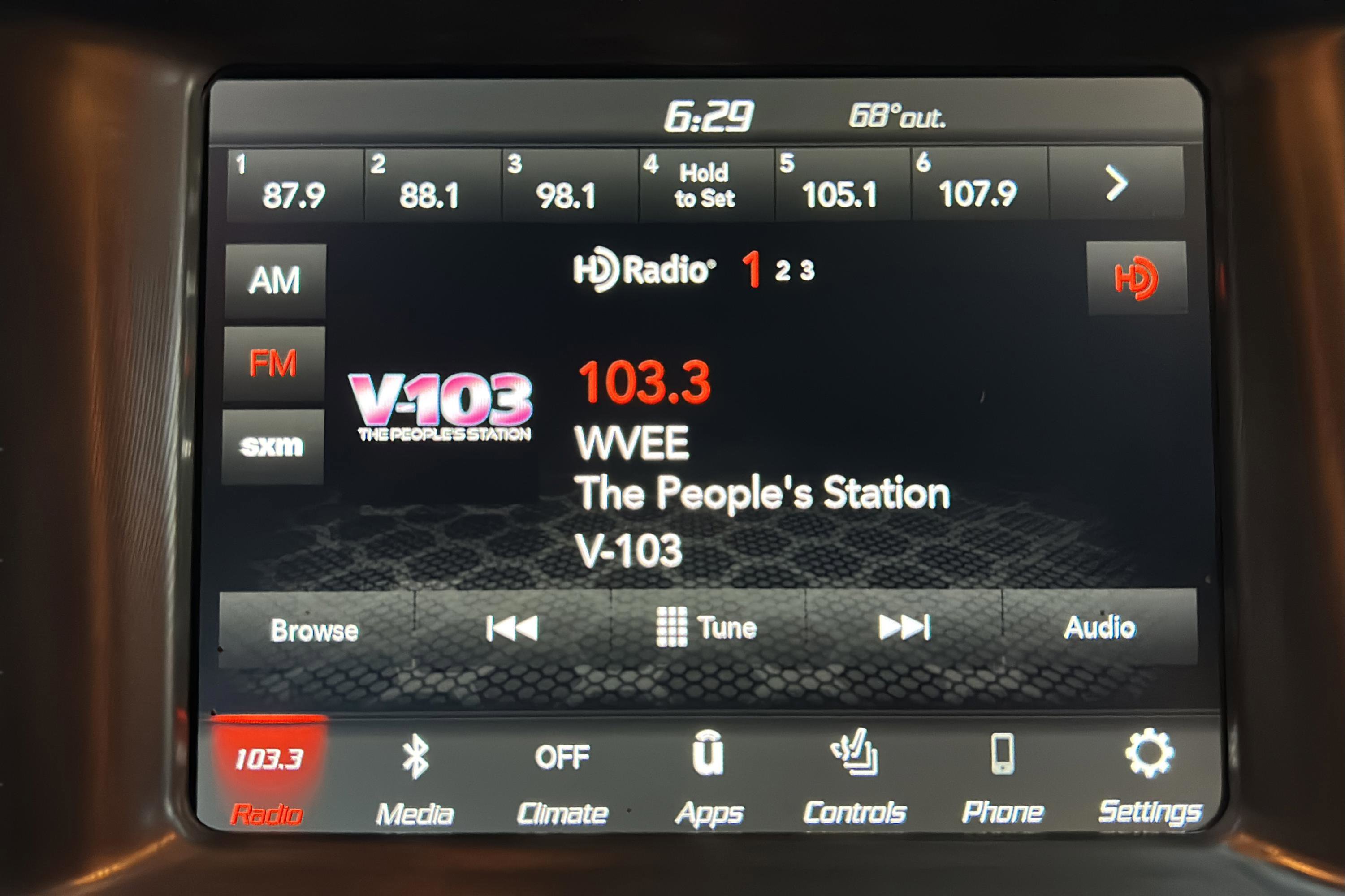 Used 2019 Dodge Charger Scat Pack w/ Plus Group image 20