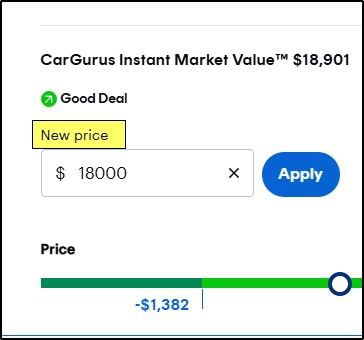 Used 2018 Jeep Wrangler Unlimited Sport S image 11