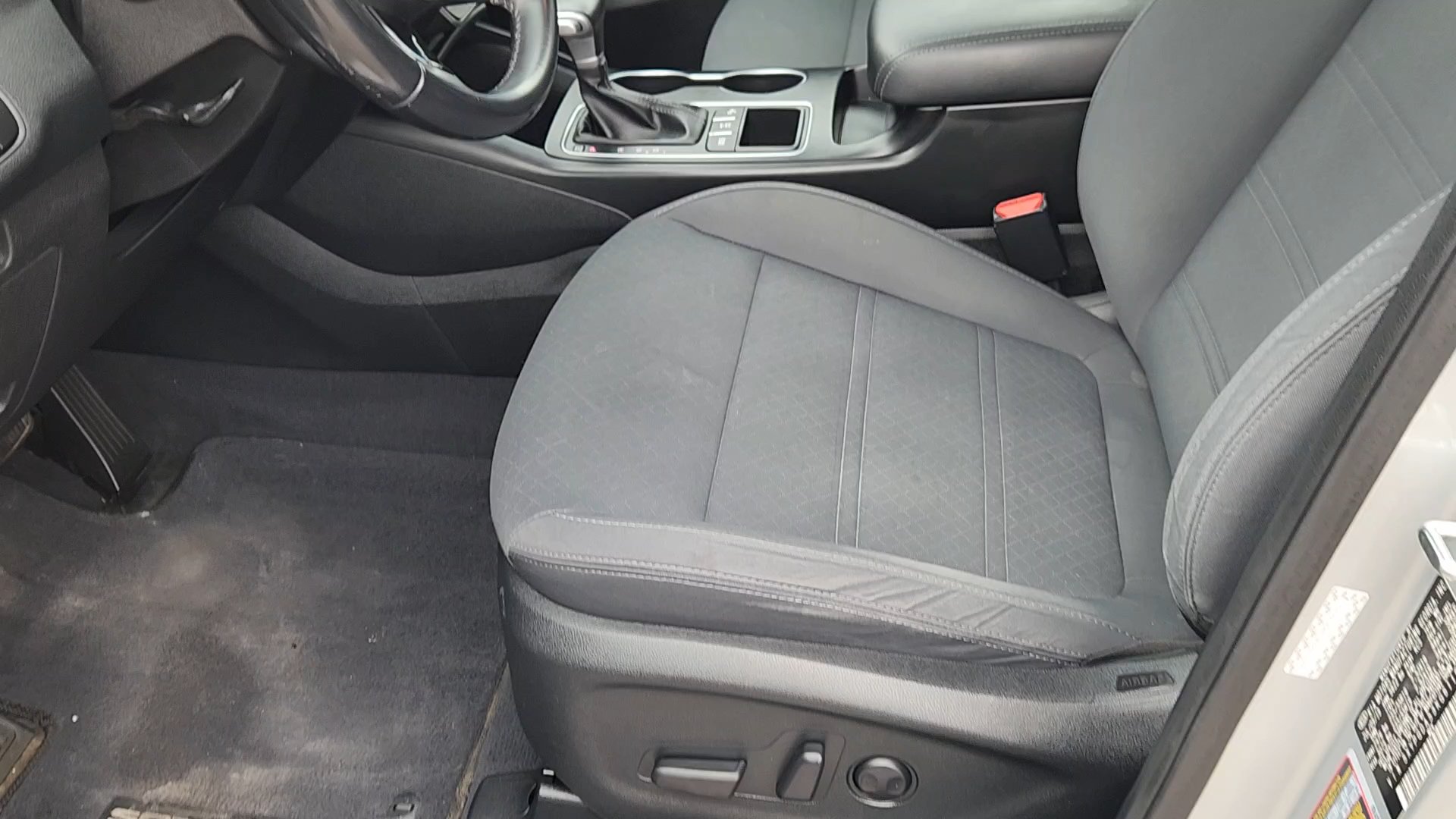 Used 2019 Kia Sorento S AWD/4WD image 27