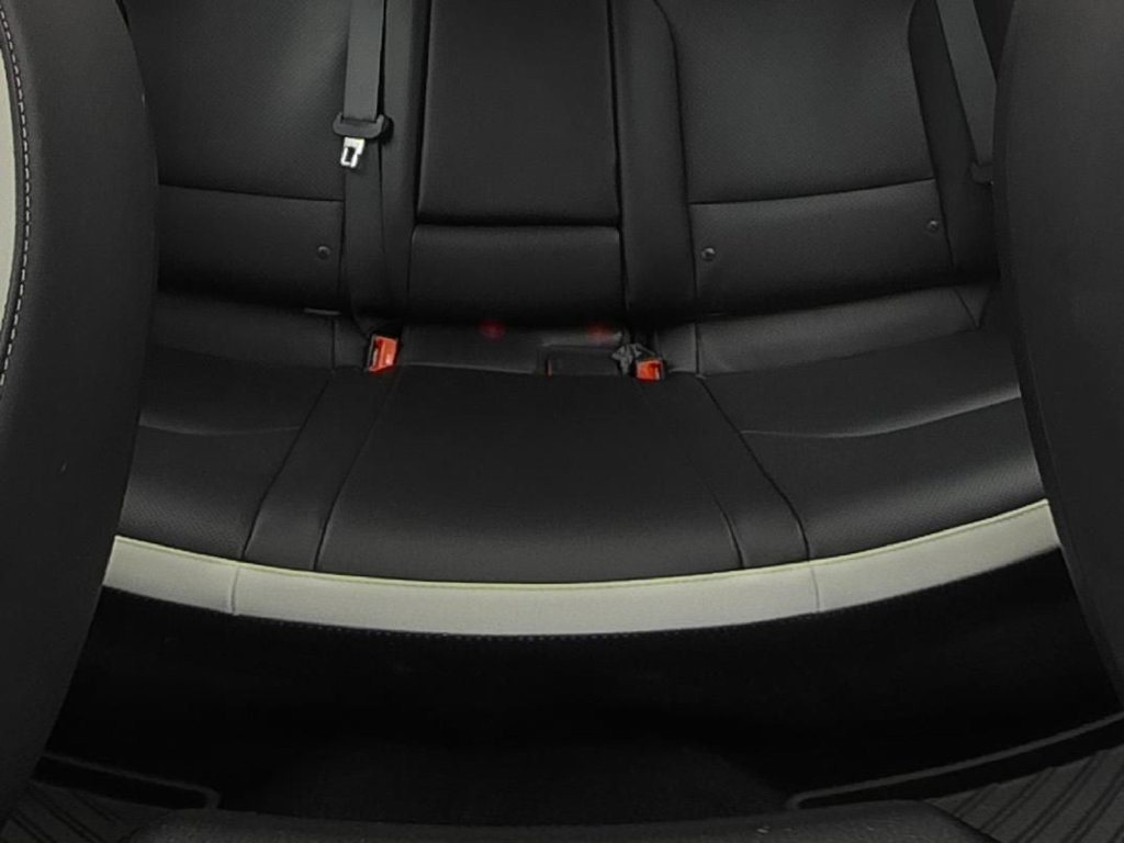Used 2026 Kia K4 GT-Line FWD image 13