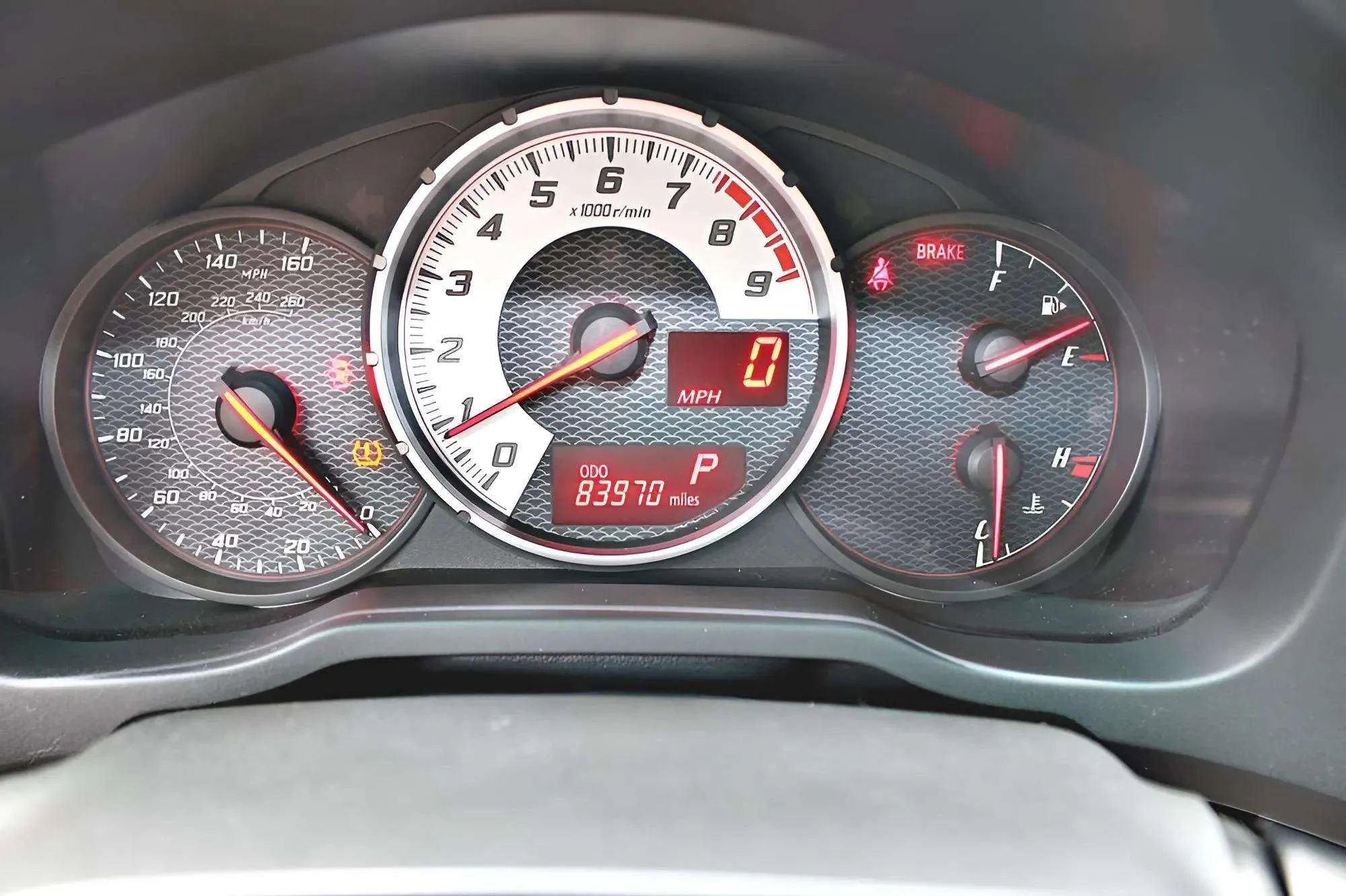 Used 2015 Scion FR-S RWD image 12