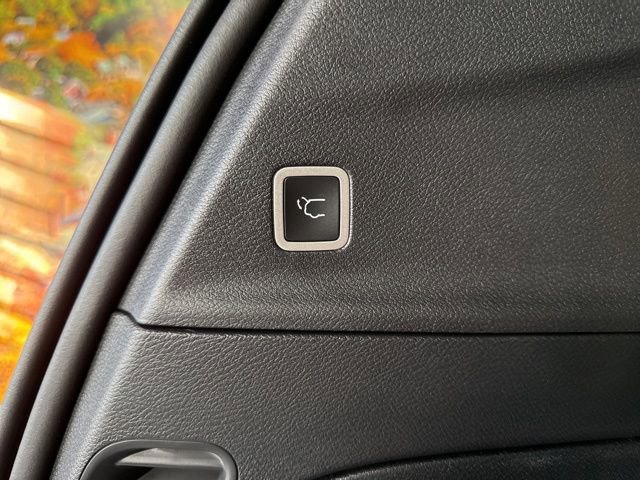 New 2026 Chrysler Pacifica Select image 42