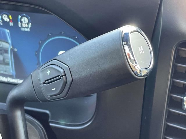 New 2026 Ford F350 Lariat w/ Lariat Ultimate Package image 24