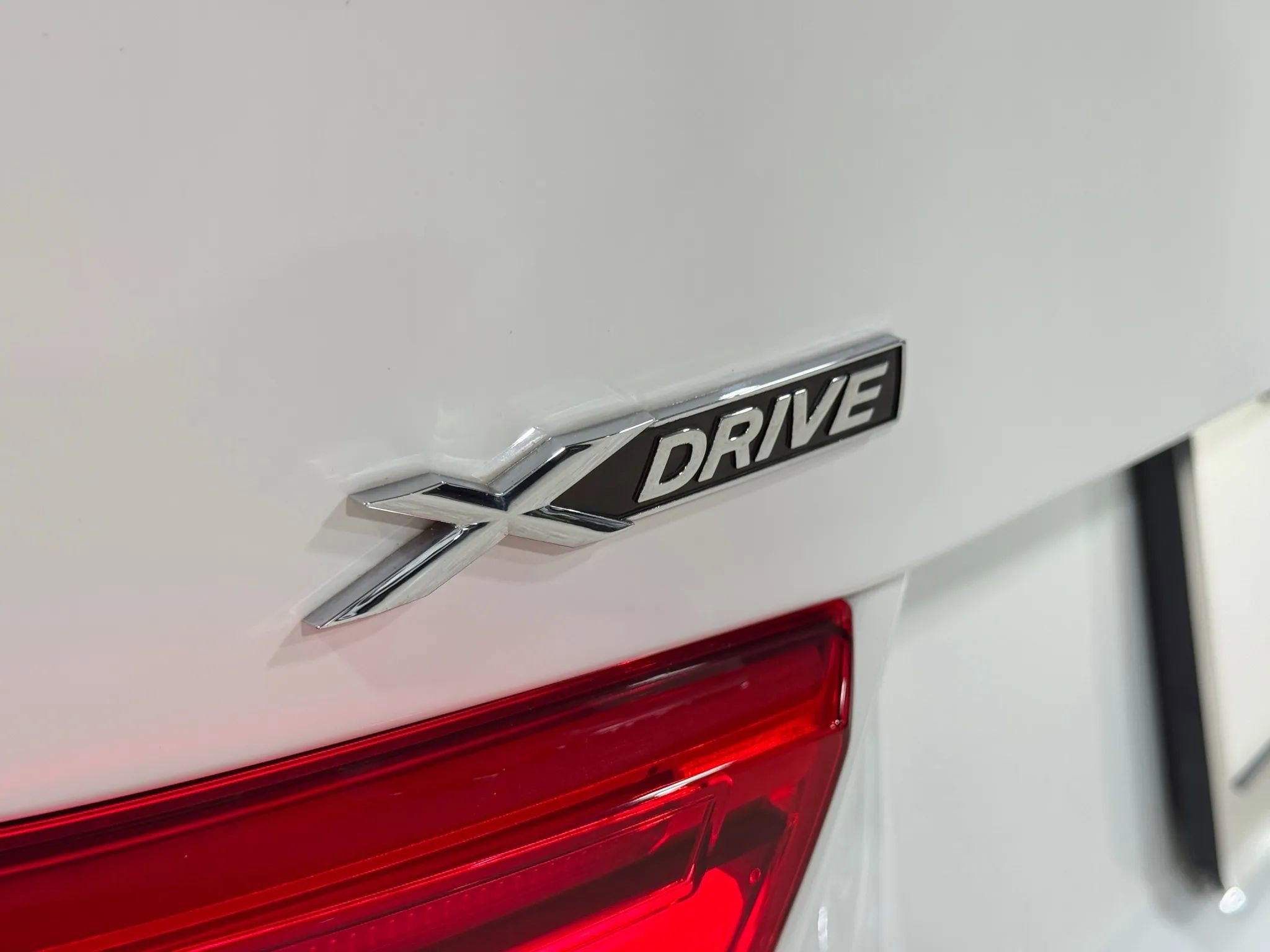 Used 2019 BMW 430i xDrive Coupe image 67