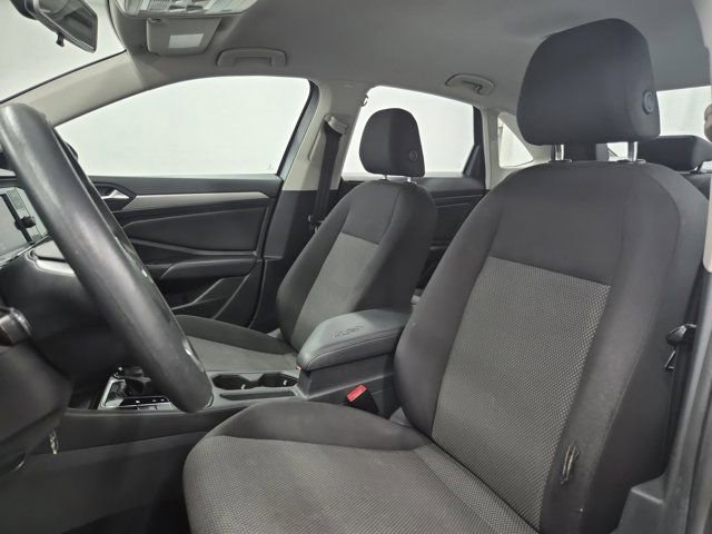 Used 2019 Volkswagen Jetta S w/ Driver Assistance Package image 20
