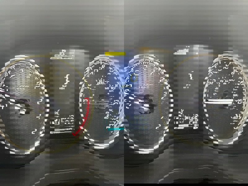 Used 2023 Subaru Forester Premium AWD/4WD image 9