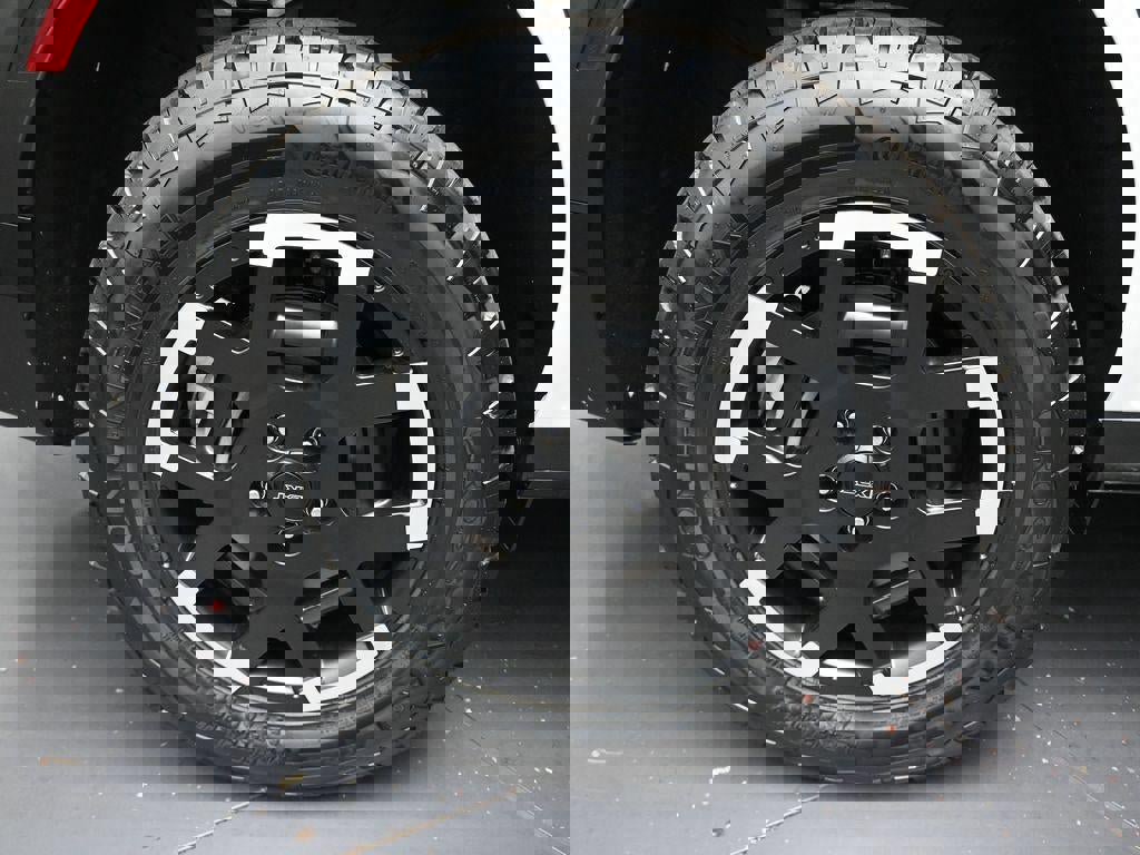 New 2026 Hyundai Palisade XRT Pro image 37