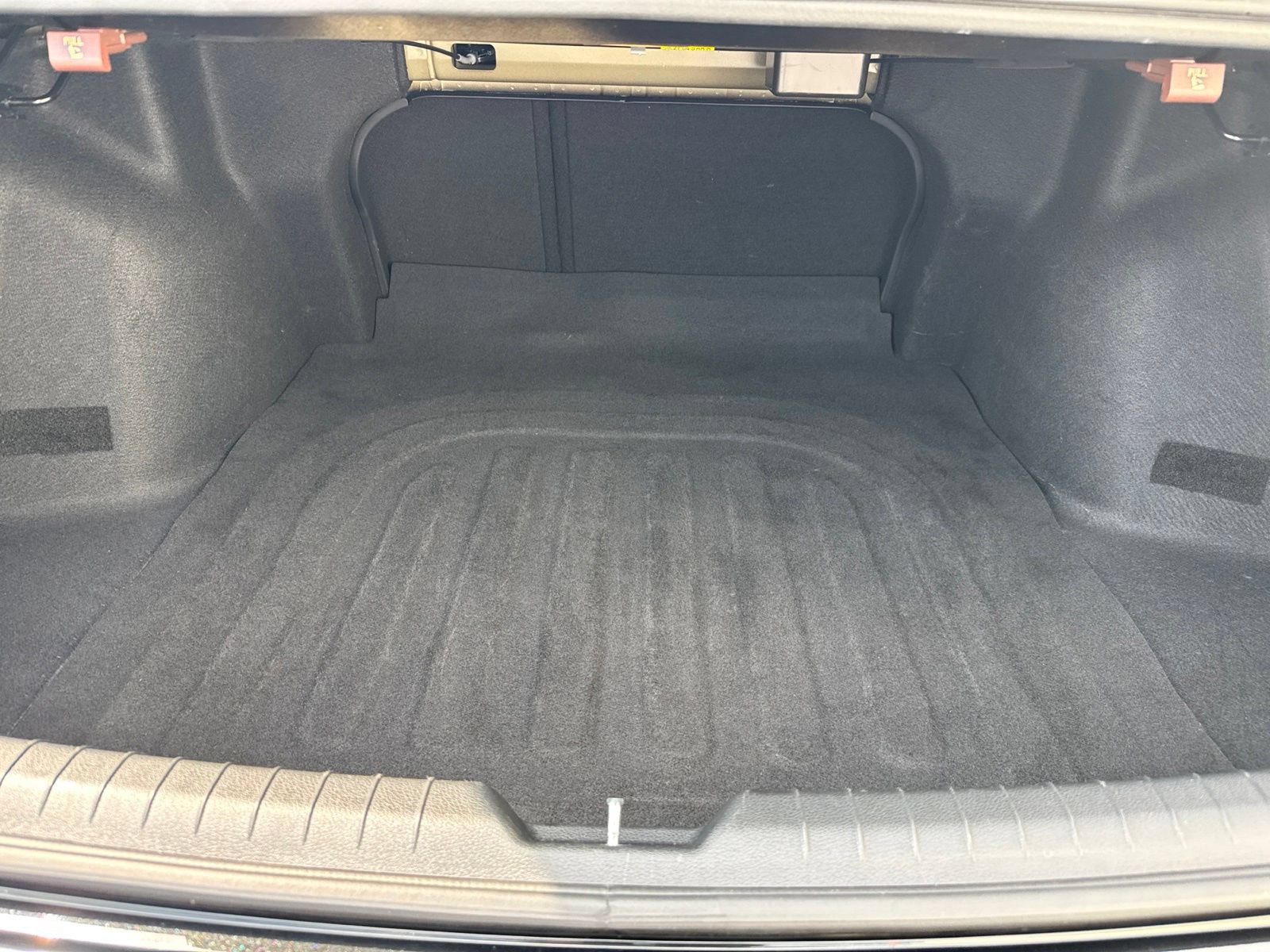 Used 2021 Hyundai Sonata SEL w/ Preferred Accessory Package FWD image 11