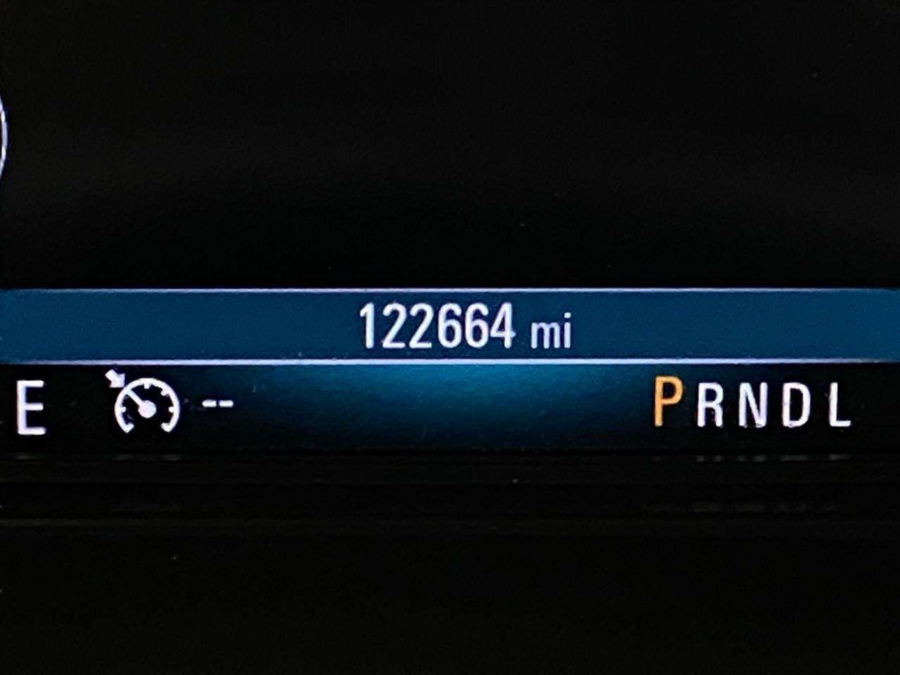 Used 2017 Buick Envision Essence image 18