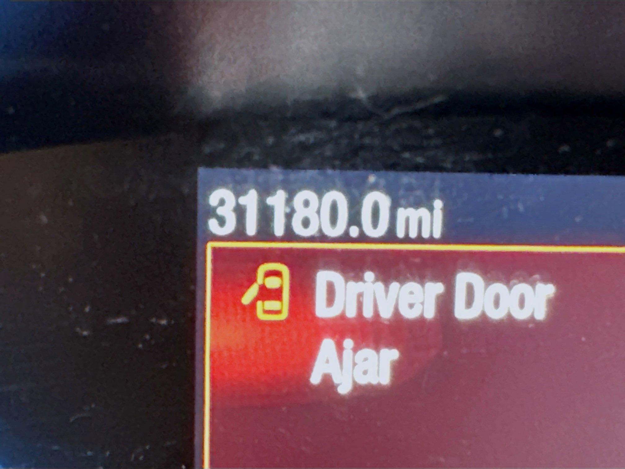 Used 2024 Ford Bronco Sport Big Bend image 19