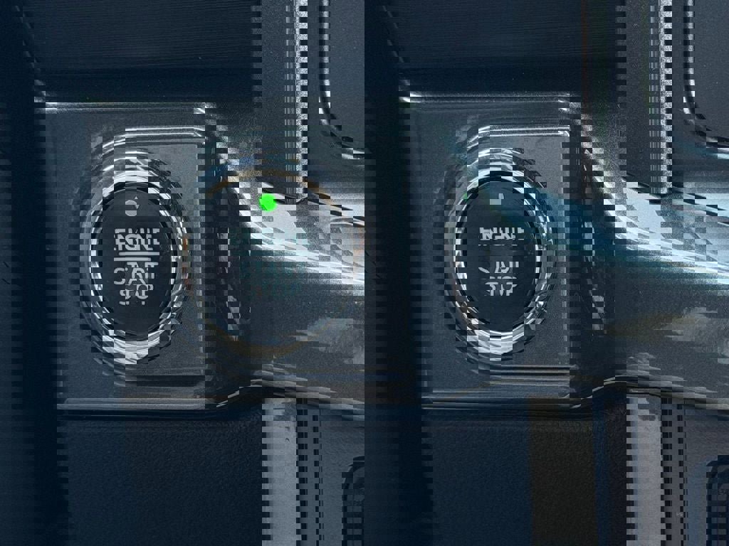 Used 2022 Ford F150 XLT w/ Equipment Group 302A High image 42