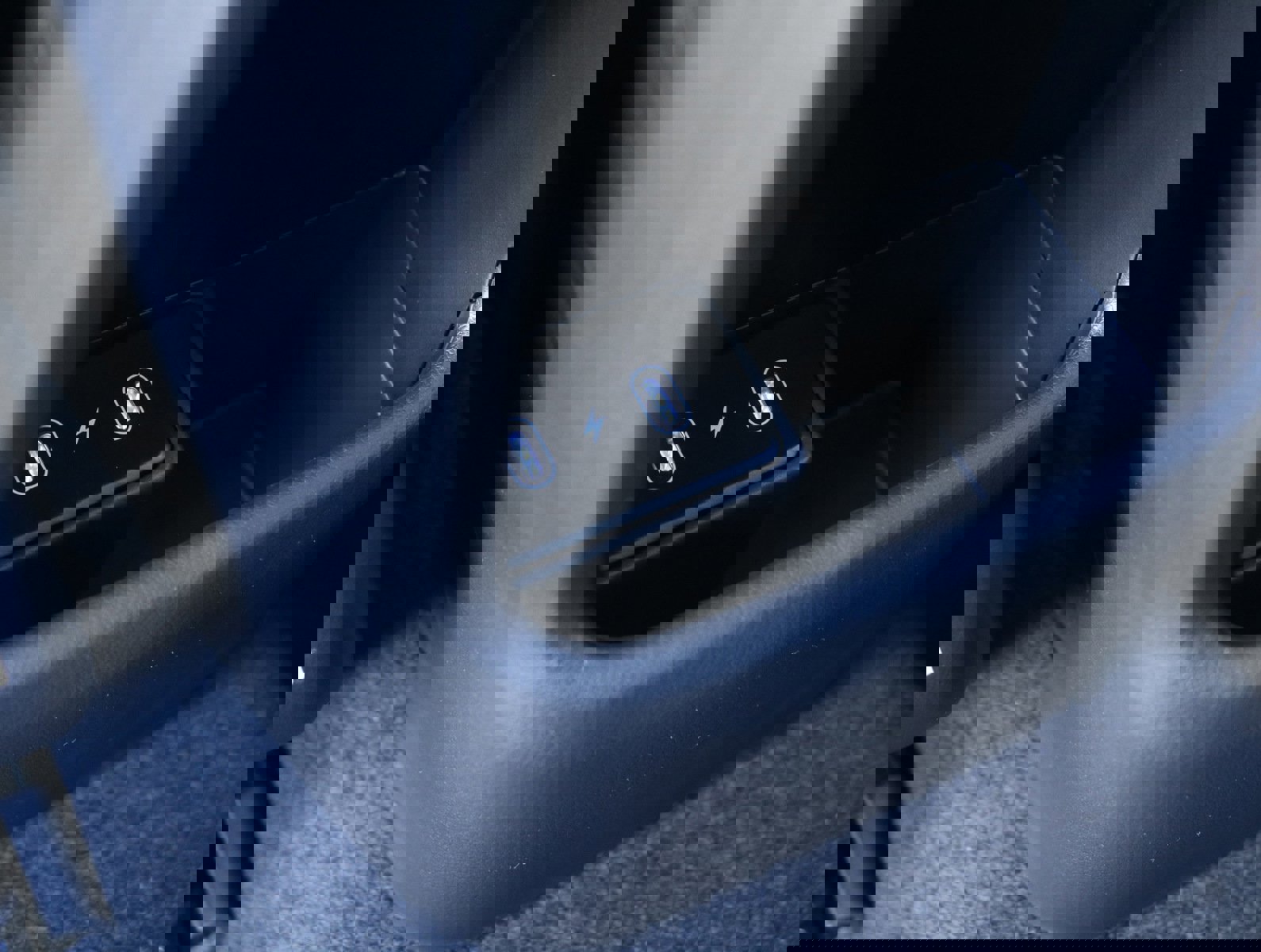 New 2026 Hyundai Kona SEL Sport image 13