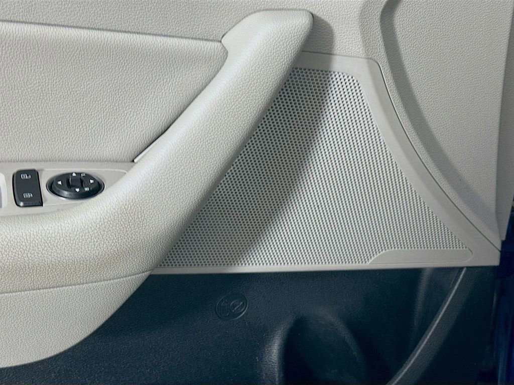 Used 2015 Hyundai Sonata Sport image 23