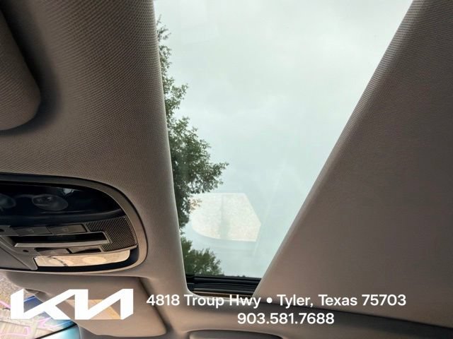Used 2020 Kia Sorento EX FWD image 24