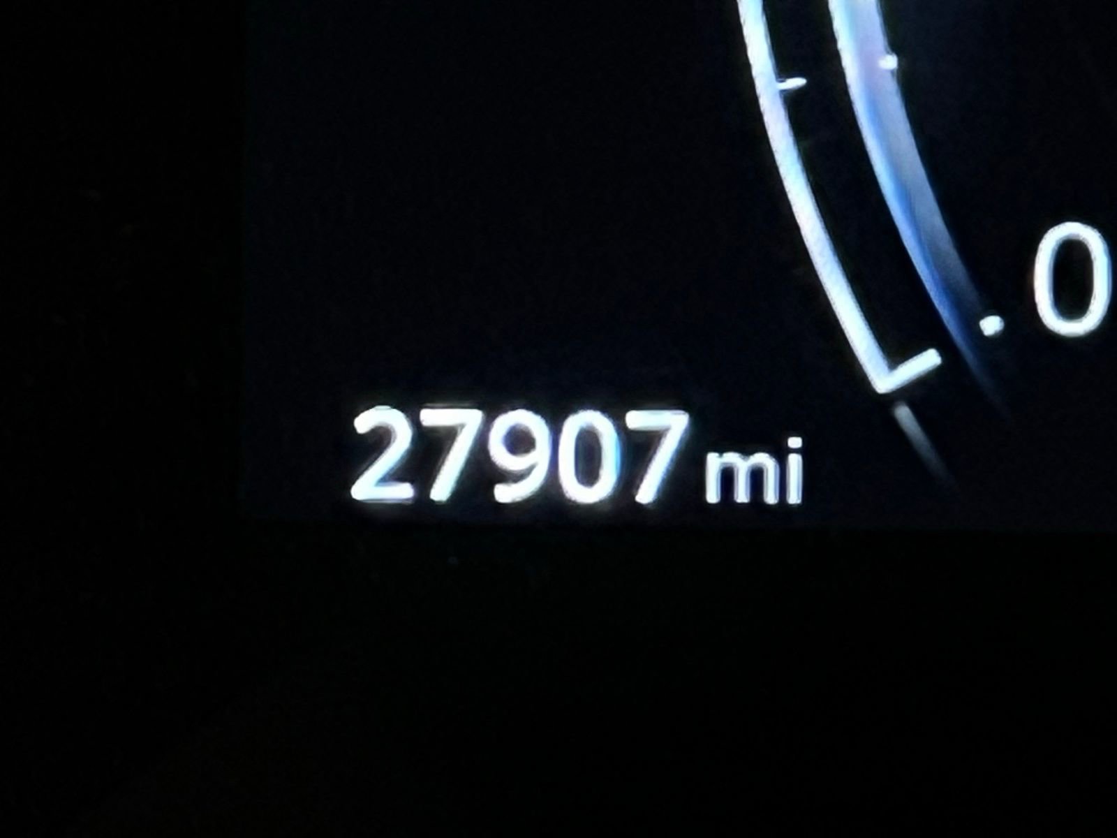 Certified 2025 Toyota Corolla Cross XLE AWD/4WD image 14