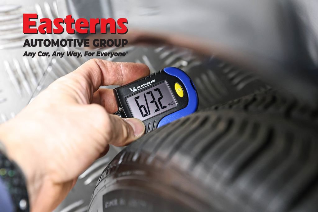 Used 2020 Honda HR-V Sport image 27