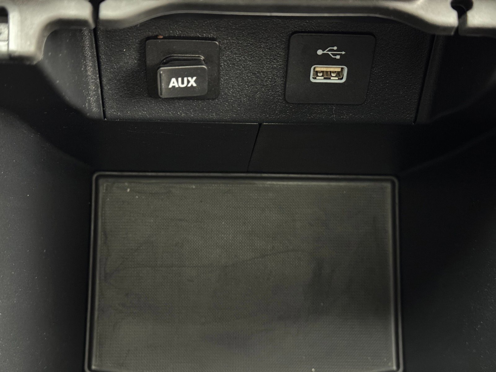 Used 2023 Honda Odyssey EX-L image 32