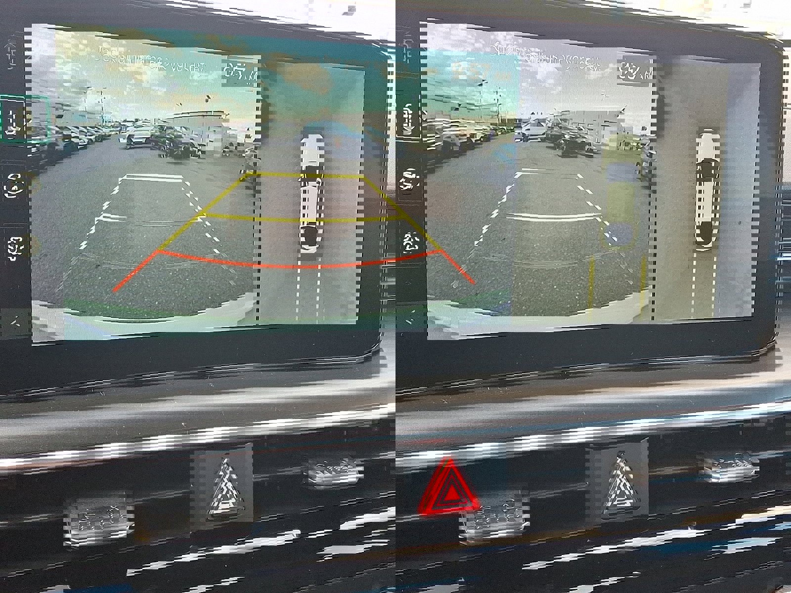 New 2026 Kia K5 GT w/ GT1 Package image 14