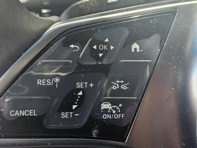 New 2026 Mercedes-Benz Sprinter 3500 image 16