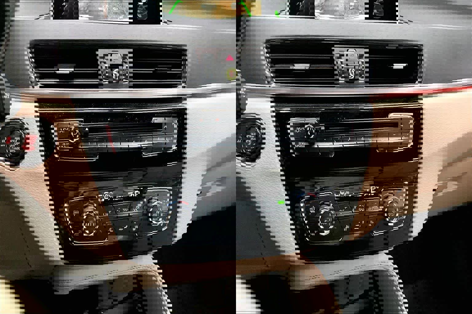 Used 2016 BMW X1 xDrive28i image 34