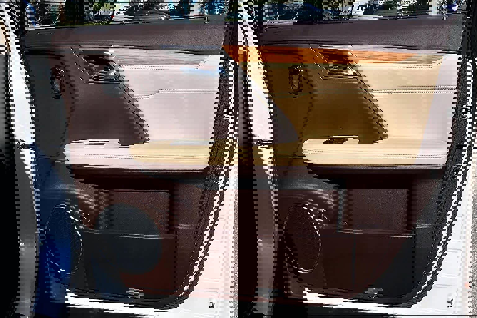 Used 2018 Lexus RX 350 AWD w/ Premium Package image 27