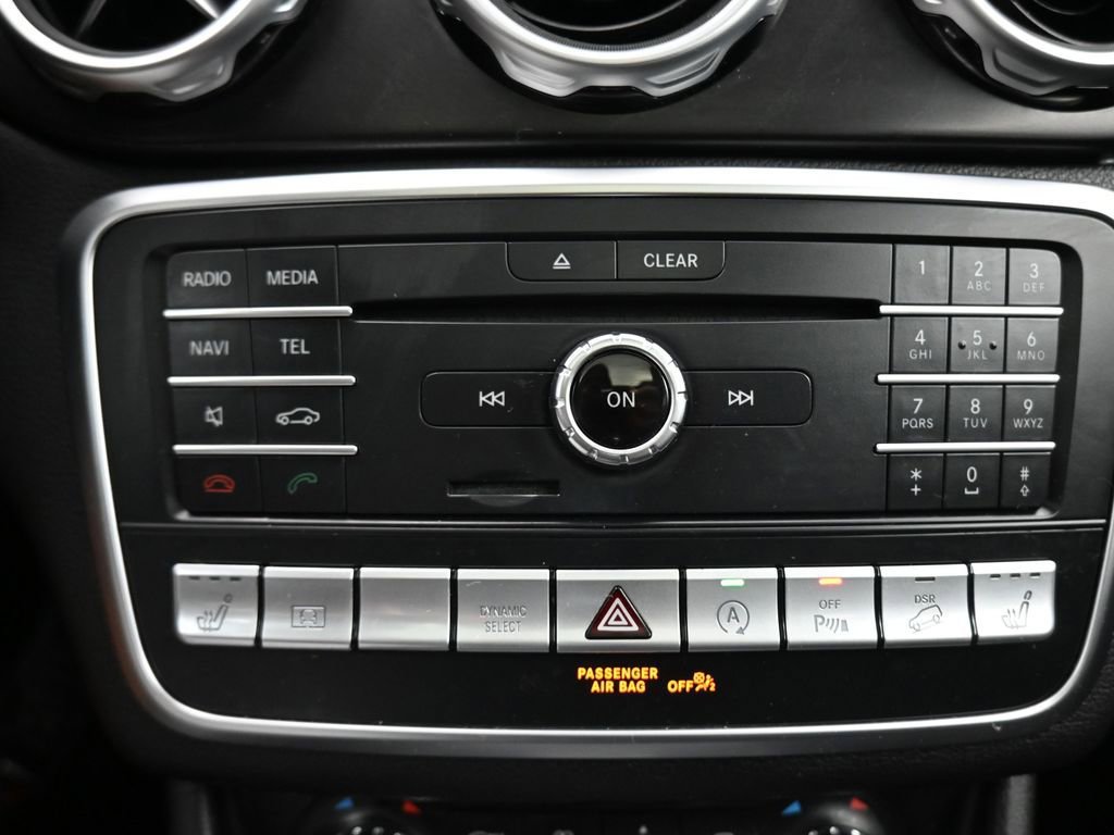 Used 2019 Mercedes-Benz GLA 250 4MATIC image 26