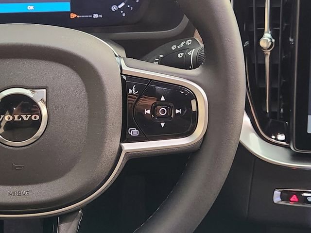 New 2026 Volvo XC90 B6 Ultra w/ Protection Package AWD/4WD image 28