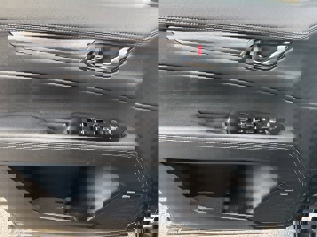 Used 2024 MAZDA CX-5 AWD 2.5 S image 20