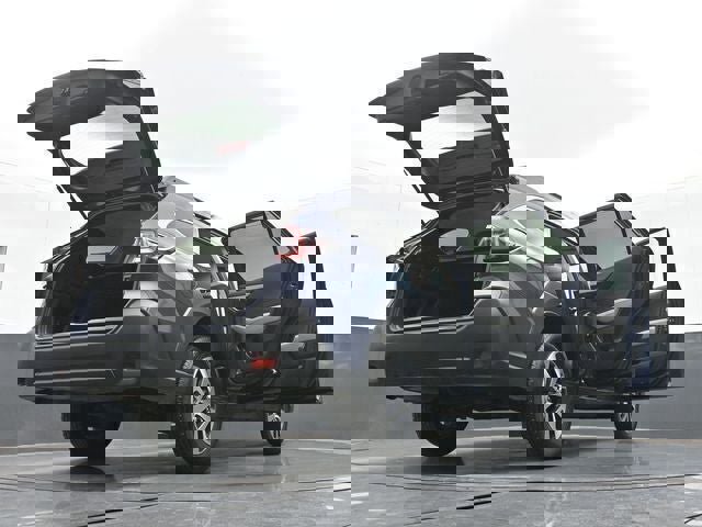 Used 2024 Subaru Outback Premium image 94