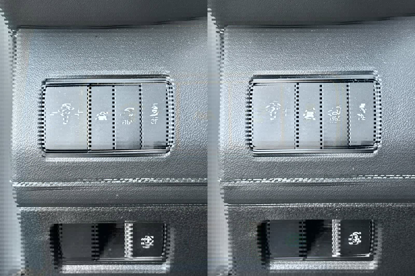 Used 2023 Hyundai Santa Fe SEL w/ Premium Package image 32