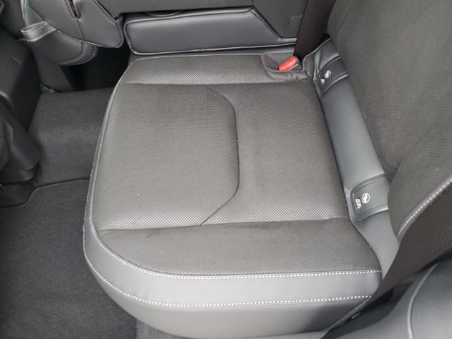 New 2026 MAZDA CX-5 Preferred AWD/4WD image 15