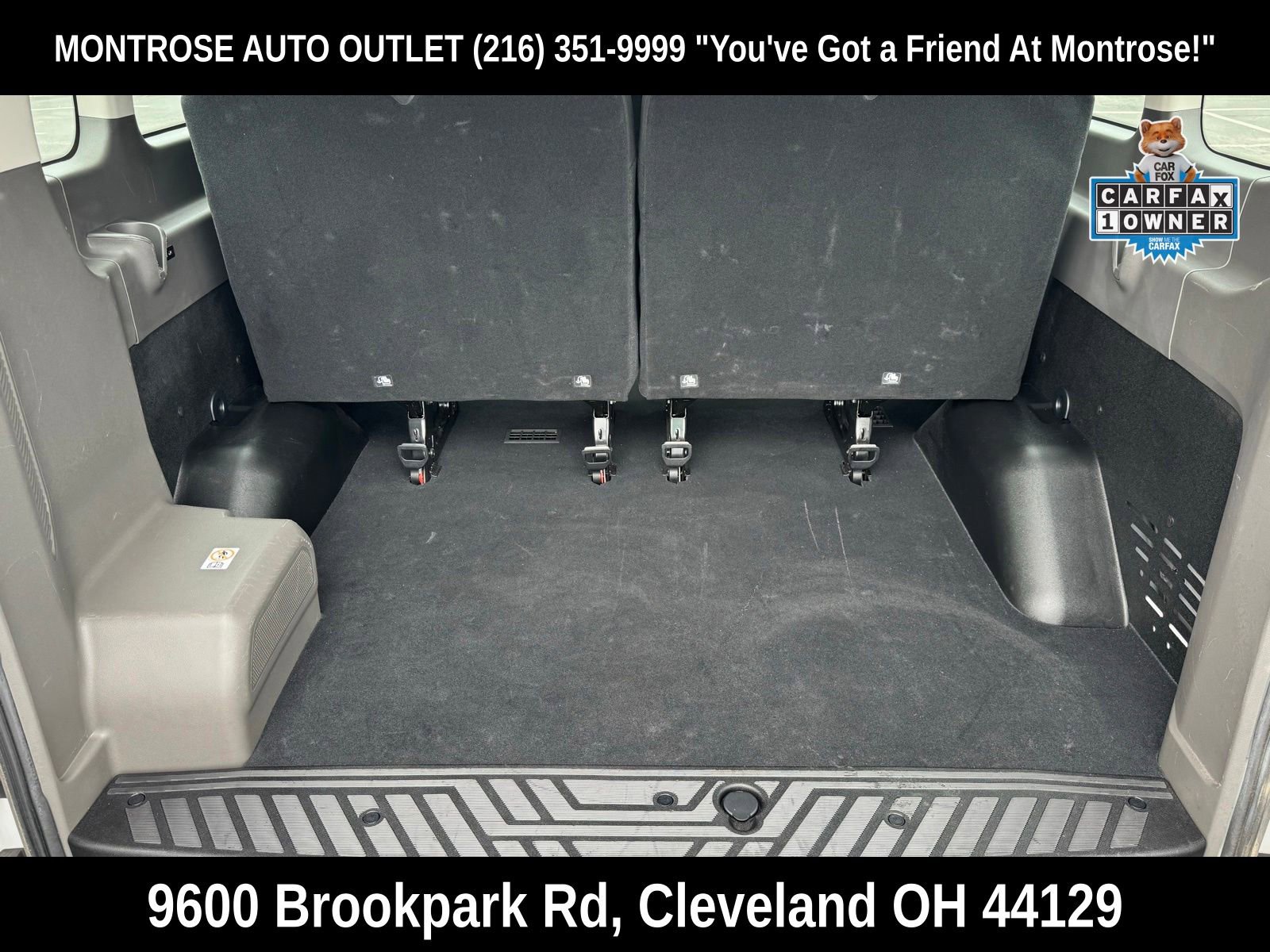 Used 2023 Ford Transit 350 XLT RWD image 34