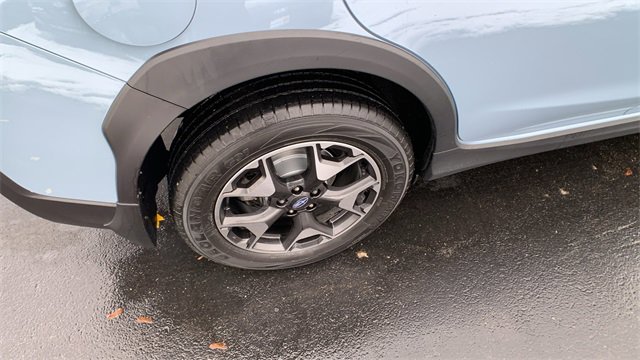 Used 2020 Subaru Crosstrek 2.0i image 23