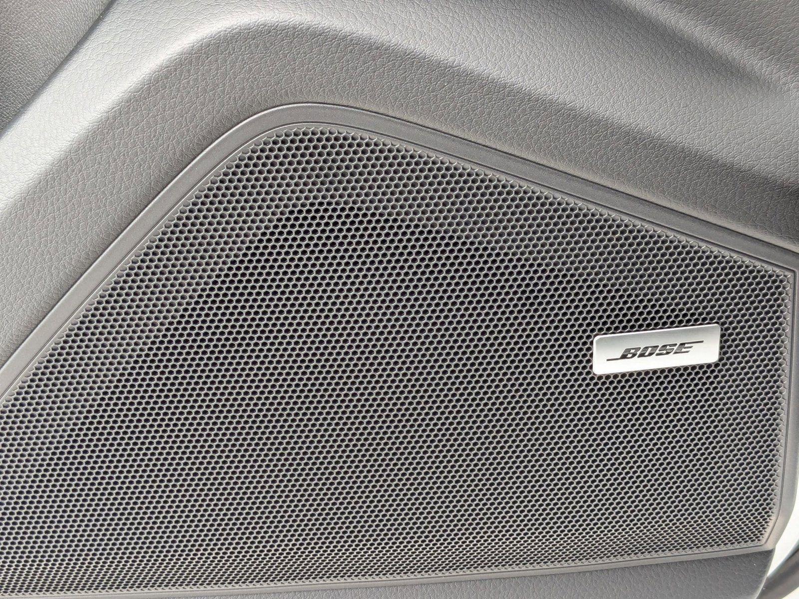 Certified 2025 Porsche Cayenne E-Hybrid image 16