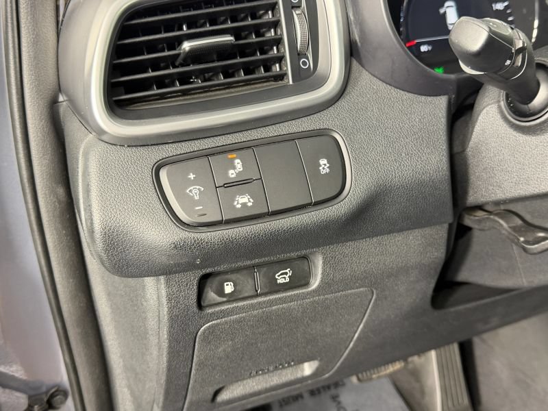 Used 2019 Kia Sorento EX AWD/4WD image 35