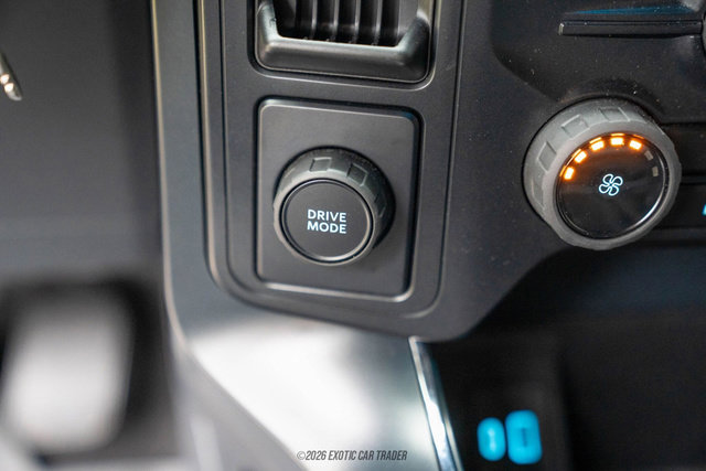 Used 2024 Ford F150 STX image 71