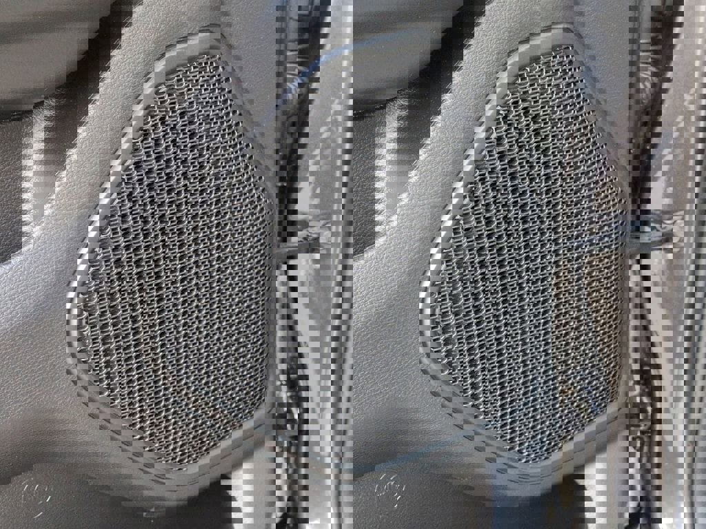 New 2026 RAM 1500 Big Horn image 14