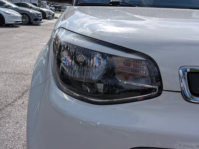 Used 2015 Kia Soul FWD image 10