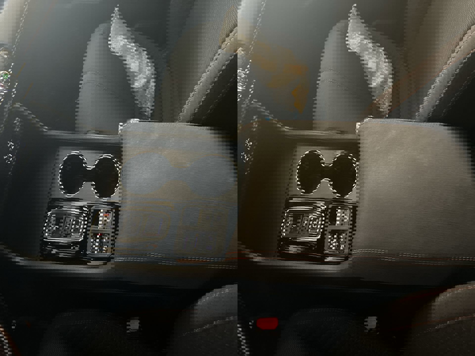 Certified 2023 Honda Pilot Sport image 22