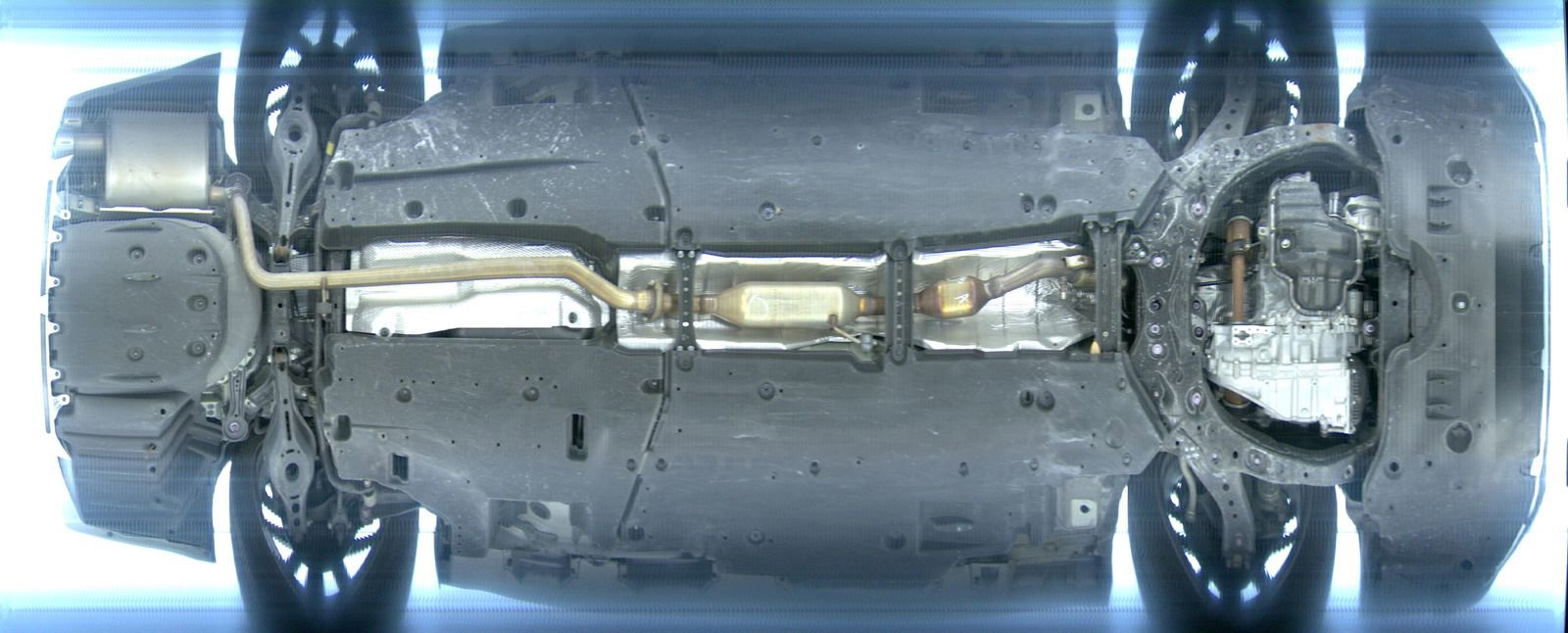 Used 2023 Toyota Camry SE image 14