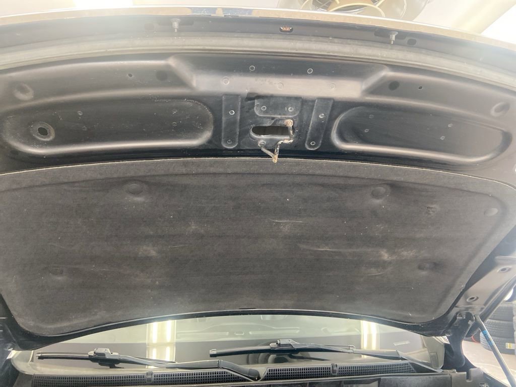 Used 2021 GMC Yukon SLT AWD/4WD image 33