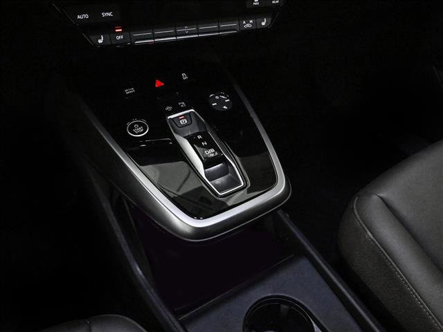Certified 2023 Audi Q4 e-tron Premium Plus w/ Premium Plus image 12