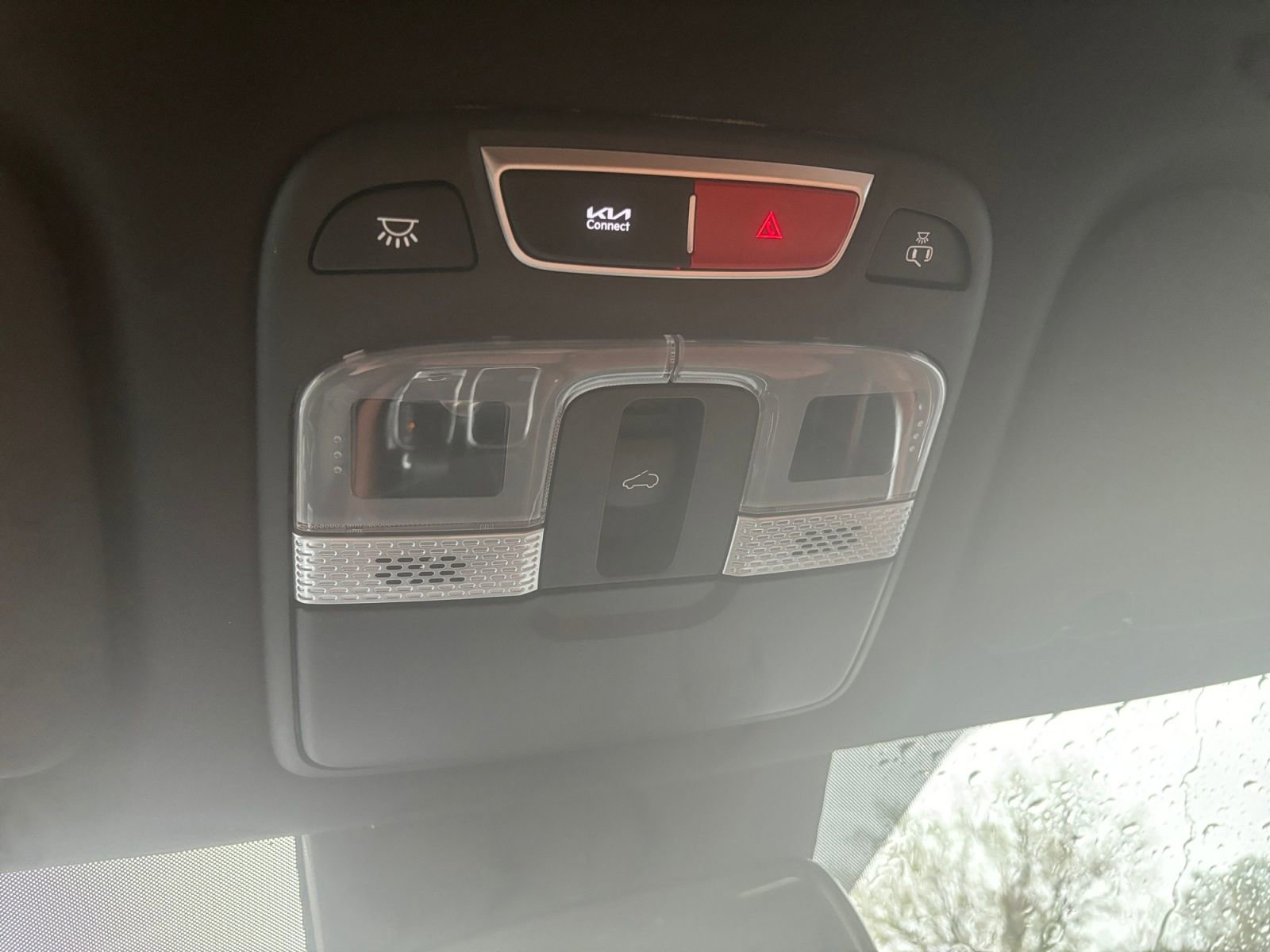 Used 2023 Kia Telluride EX X-Line image 29